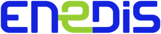 Enedis