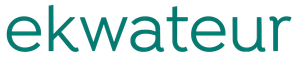 Logo Ekwateur