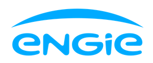 Logo Engie