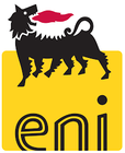 Logo ENI (Plenitude)