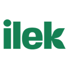 Logo Ilek