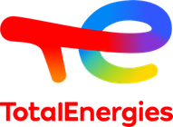 Logo TotalEnergies
